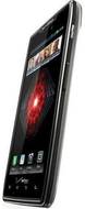 Motorola DROID RAZR MAXX