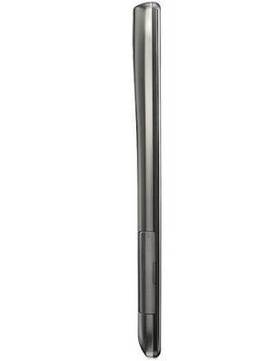 Motorola DROID RAZR MAXX