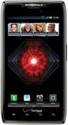 Motorola DROID RAZR MAXX