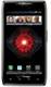 Motorola DROID RAZR MAXX