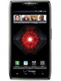 Motorola DROID RAZR MAXX Price