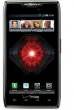 Motorola DROID RAZR MAXX