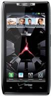 Motorola DROID RAZR