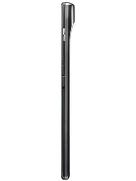 Motorola DROID RAZR