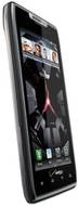 Motorola DROID RAZR