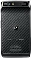 Motorola DROID RAZR