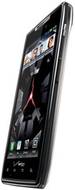 Motorola DROID RAZR