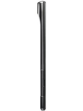 Motorola DROID RAZR