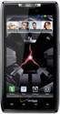 Motorola DROID RAZR
