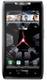 Motorola DROID RAZR