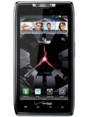 Motorola DROID RAZR Price