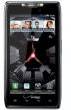 Motorola DROID RAZR