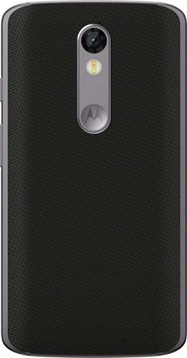 Motorola Moto X Force
