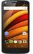 Motorola Moto X Force