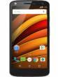 Motorola Moto X Force