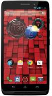 Motorola DROID Ultra
