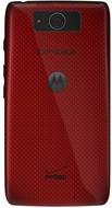 Motorola DROID Ultra