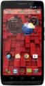 Motorola DROID Ultra