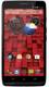 Motorola DROID Ultra