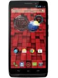 Motorola DROID Ultra Price