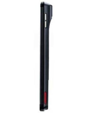 Motorola DROID X ME811