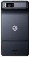 Motorola DROID X ME811