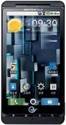 Motorola DROID X ME811