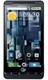 Motorola DROID X ME811
