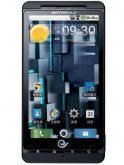Motorola DROID X ME811 Price