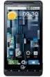 Motorola DROID X ME811