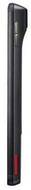 Motorola Droid X