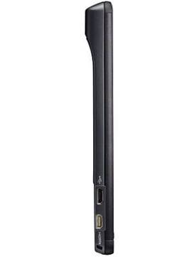 Motorola Droid X