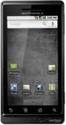 Motorola Droid X