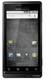Motorola Droid X