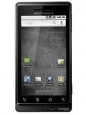 Motorola Droid X Price