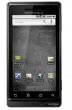 Motorola Droid X