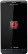 Motorola DROID X2