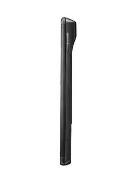 Motorola DROID X2