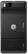 Motorola DROID X2