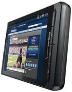 Motorola DROID X2