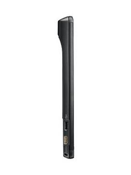 Motorola DROID X2