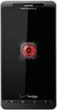 Motorola DROID X2