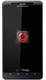 Motorola DROID X2