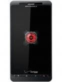 Motorola DROID X2