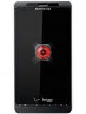 Motorola DROID X2 Price