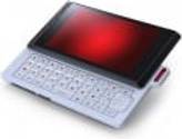 Motorola Droid Xtreme