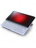 Motorola Droid Xtreme