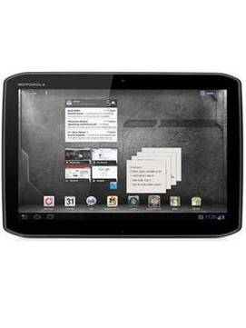 Motorola Droid Xyboard 10.1 16GB
