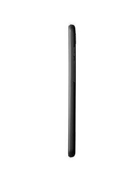Motorola Droid Xyboard 10.1 16GB