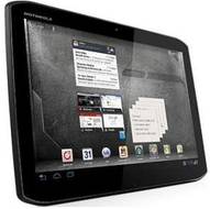 Motorola Droid Xyboard 10.1 16GB